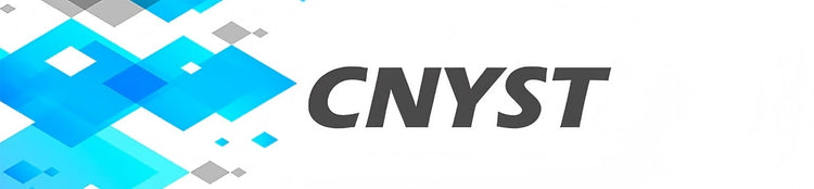 CNYST